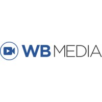 WB Media logo - Similar company to Leman Group