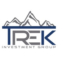 TREK Investment Group logo - Similar company to Lewis Eaton Investments