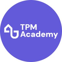 TPM Academy logo - Similar company to Imprise Solutions