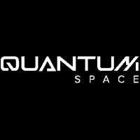 Quantum Space logo - Similar company to Relative Dynamics Inc.