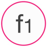 f1circle logo - Similar company to F1Circle Designs Private Limited