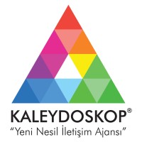 Kaleydoskop logo - Similar company to Altraker I-Ceramiche, S.L.