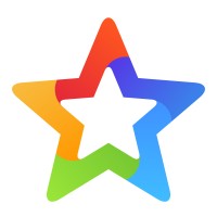 Actor Messaging logo - Similar company to Micom Laboratories