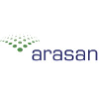 Arasan Chip Systems Inc. logo - Similar company to Bloomconn
