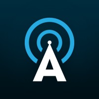 AllMusic logo - Similar company to Microclima