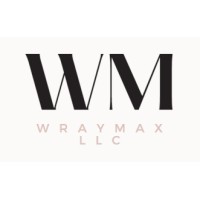 WrayMax LLC logo - Similar company to 44Latency