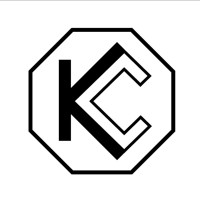 Krabi Contractor Co.,Ltd. logo - Similar company to Bahayan - Home Construction Contractor