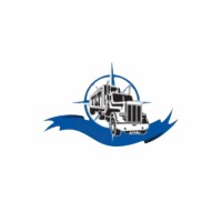 Total Logistics logo - Similar company to Total Logistics Solutions