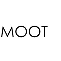 Moot Magazine