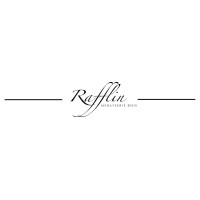 MENUISERIE RAFFLIN logo - Similar company to Rmsys