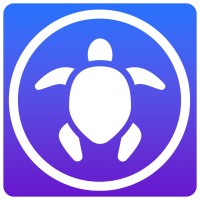 Pear logo - Similar company to Medexo