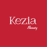 Kezia Beauty logo - Similar company to Pt. Reka Supply Solution