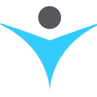 Releventcity