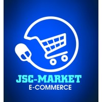 Jsc-Market SARL logo - Similar company to Franchise  It Tech