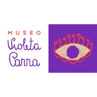 Museo Violeta Parra logo - Similar company to Integralnet