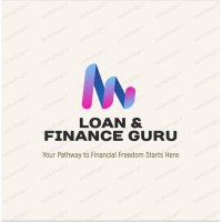 Loan & Finance Guru logo - Similar company to Financeguru