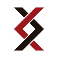 Namtrik Development logo - Similar company to Mos Technologies Sas