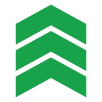Prayana Solutions International Pvt Ltd logo - Similar company to Forms Builders | Villas In Thrissur | Builders In Thrissur | Premium Luxury Villas In Thrissur