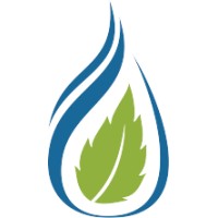 Riverleaf Biotech Industries, LLC logo - Similar company to Solida Labs Inc.