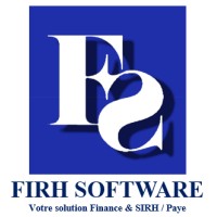 FIRH SOFTWARE logo - Similar company to Teepee - Territoire Performance