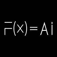 fxis.ai logo - Similar company to E-Cell Sit