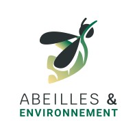 Abeilles & Environnement logo - Similar company to Cdg 79