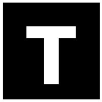 Editorial Trazo logo - Similar company to Editorial Ocelote