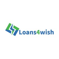 Loans4wish Financial Services logo - Similar company to Wishfin.Com