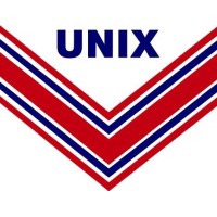 Unix Computers Srl logo - Similar company to Bff Techlab