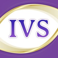 IVS CLEANING LTD logo - Similar company to Let'S Go! Create