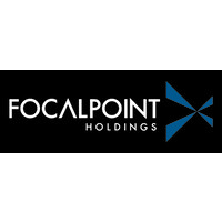 FocalPoint Holdings logo - Similar company to Ubc Applied Machine Learning And Art