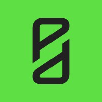 Pillika logo - Similar company to Arma Group Holding