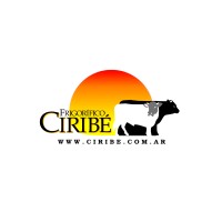 EDGAR A. CIRIBÉ S.A. logo - Similar company to Interpork