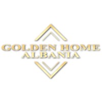 Golden Home Albania logo - Similar company to Albania Petrolium Ltd
