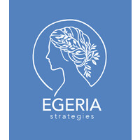 Egeria Strategies LLC logo - Similar company to One Earth Partners