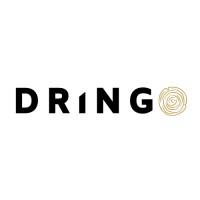 Dringo.nl logo - Similar company to Dringo