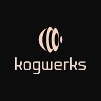 Kogwerks logo - Similar company to Inspomax Solutions