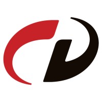 Custom Design by ECHO logo - Similar company to Extreme Screen Prints
