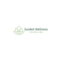 GUIDED WELLNESS COUNSELING logo - Similar company to World Products Inc.