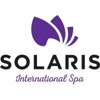 Solaris International logo - Similar company to Us Healthcare Careers Philippines