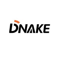 DNAKE AKILLI EV SİSTEMLERİ logo - Similar company to Sdt Otelci̇li̇k Tur Gida San Ve Ti̇c Ltd Şti̇