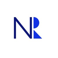 N-R Consulting logo - Similar company to Hikma Strategies