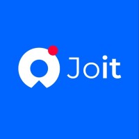 Joit logo - Similar company to Joit Solutions