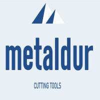 Metaldur logo - Similar company to G. Risse Sa