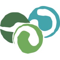 The Green Business Lab logo - Similar company to Rtn Zero Consulting Ltd