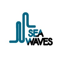 Seawaves Corporation logo - Similar company to Seawaves Shipping Services