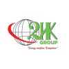 2HK Equipements & Energies logo - Similar company to Sonit Guinee
