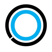 OSARE.CR logo - Similar company to Osare Dutch Caribbean