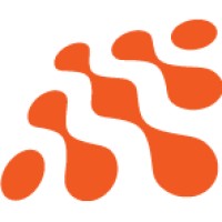 nvisionative logo - Similar company to Bad Panda Games