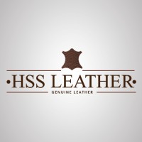 HSS Leather logo - Similar company to Aiq Technology